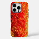 Search for stunning iphone cases Design