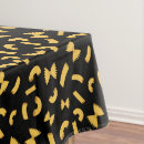 Search for italian tablecloths Pattern