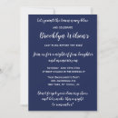 Search for blue hens party invitations Cute