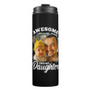Search for daughter sayings mugs Dad