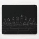 Search for chess king mousepads Bishop