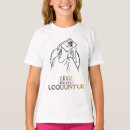 Search for aesthetic kids clothing Book lover