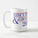 Search for biscuits home living Republican