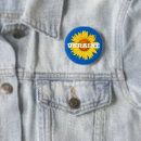 Search for sunflower badges Flag