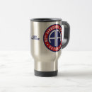 Search for 82nd mugs 82nd airborne division
