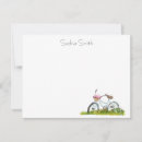 Search for basket note cards Summer