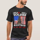 Search for proud army sister tshirts Soldier