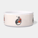 Search for flapper pet supplies Gatsby
