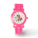 Search for pony watches Equestrian