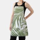 Search for lush aprons Leaves