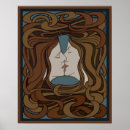 Search for lesbian kiss posters Women