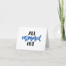 Search for boy mothers day cards Mum