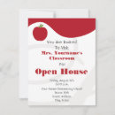 Search for welcome back to school invitations Apple