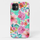 Search for romantic pink electronics Pattern