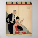 Search for 1920s couple posters Roaring twenties