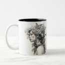 Search for cute pencil mugs Funny