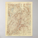 Search for sheets posters Map