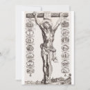 Search for passion cards Jesus
