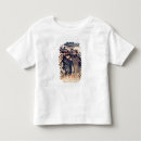 Search for theophile steinlen posters Military
