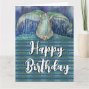 Search for tattoo birthday cards Pattern