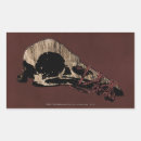 Search for goblins stickers The goblin king