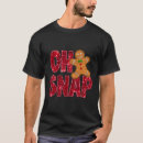 Search for sequins mens tshirts Matching