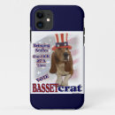 Search for basset iphone cases Cute