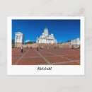 Search for suomi postcards Travel