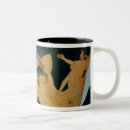 Search for herakles mugs Hercules