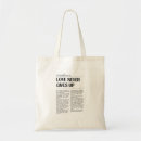 Search for corinthians bags Bible