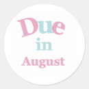 Search for maternity stickers Baby