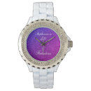 Search for 50th birthday women watches For her
