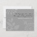 Search for mint and lavender wedding invitations Flowers
