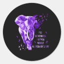 Search for alzheimer disease stickers Alzheimer s support