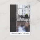 Search for interiors photography Architecture