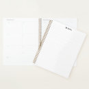 Search for clean planners Simple