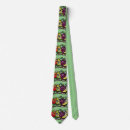 Search for fruity accessories Banana