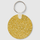 Search for glitter background key rings Shine
