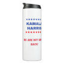 Search for vote travel mugs Political