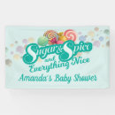 Search for sugar is sweet posters Spice