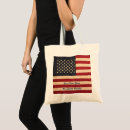 Search for stars bags Patriotic