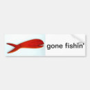 Search for river bumper stickers Outdoors