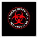 Search for walking zombie posters Dead