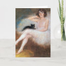 Search for carriers cards Kitten