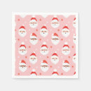 Search for santa claus paper bowls Pink