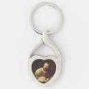 Search for apostle key rings Evangelist
