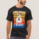 Search for funny phrase tshirts Sarcasm