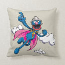 Search for grover cushions Vintage