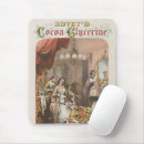 Search for circa mousepads Vintage