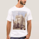 Search for southampton tshirts English